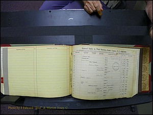 Stanley Co, NC Births, D-E, 1913-1994 (122).JPG