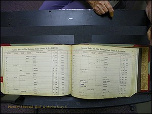 Stanley Co, NC Births, D-E, 1913-1994 (124).JPG
