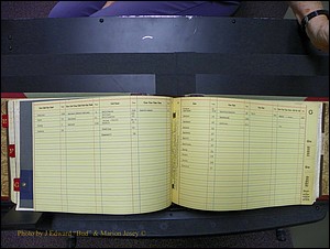 Stanley Co, NC Deaths, E-G, 1914-1994 (104).JPG