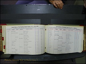Stanley Co, NC Deaths, E-G, 1914-1994 (114).JPG