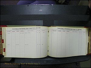 Stanley Co, NC Deaths, E-G, 1914-1994 (124).JPG