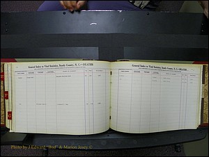 Stanley Co, NC Deaths, E-G, 1914-1994 (126).JPG