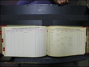 Stanley Co, NC Deaths, E-G, 1914-1994 (128).JPG