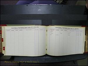 Stanley Co, NC Deaths, E-G, 1914-1994 (129).JPG