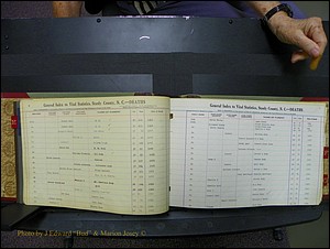 Stanley Co, NC Deaths, E-G, 1914-1994 (13).JPG