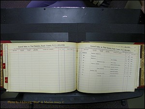 Stanley Co, NC Deaths, E-G, 1914-1994 (130).JPG