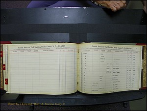 Stanley Co, NC Deaths, E-G, 1914-1994 (131).JPG