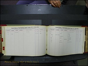 Stanley Co, NC Deaths, E-G, 1914-1994 (133).JPG