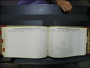 Stanley Co, NC Deaths, E-G, 1914-1994 (136).JPG