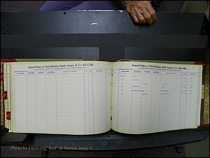 Stanley Co, NC Deaths, E-G, 1914-1994 (139).JPG