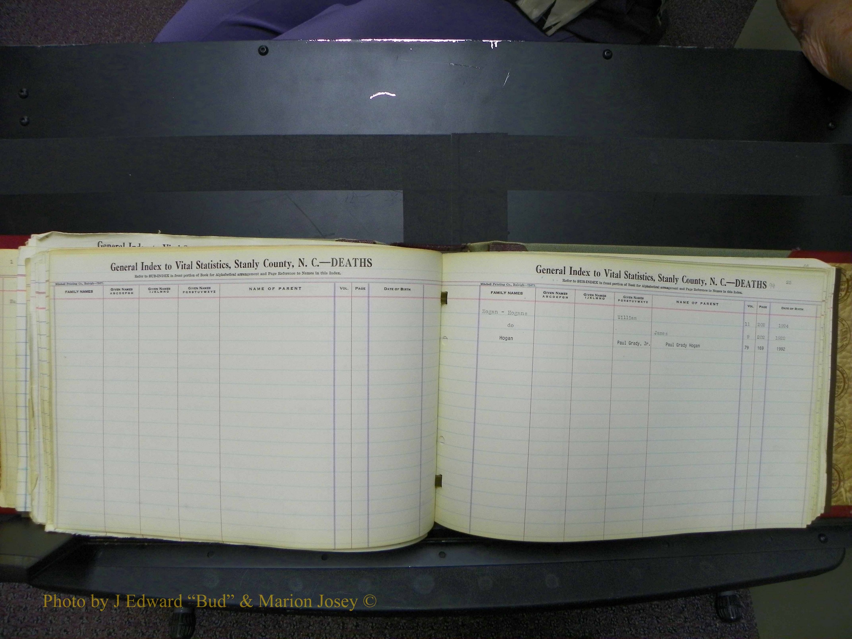 Stanley Co, NC Deaths, H, 1914-1994 (105).JPG