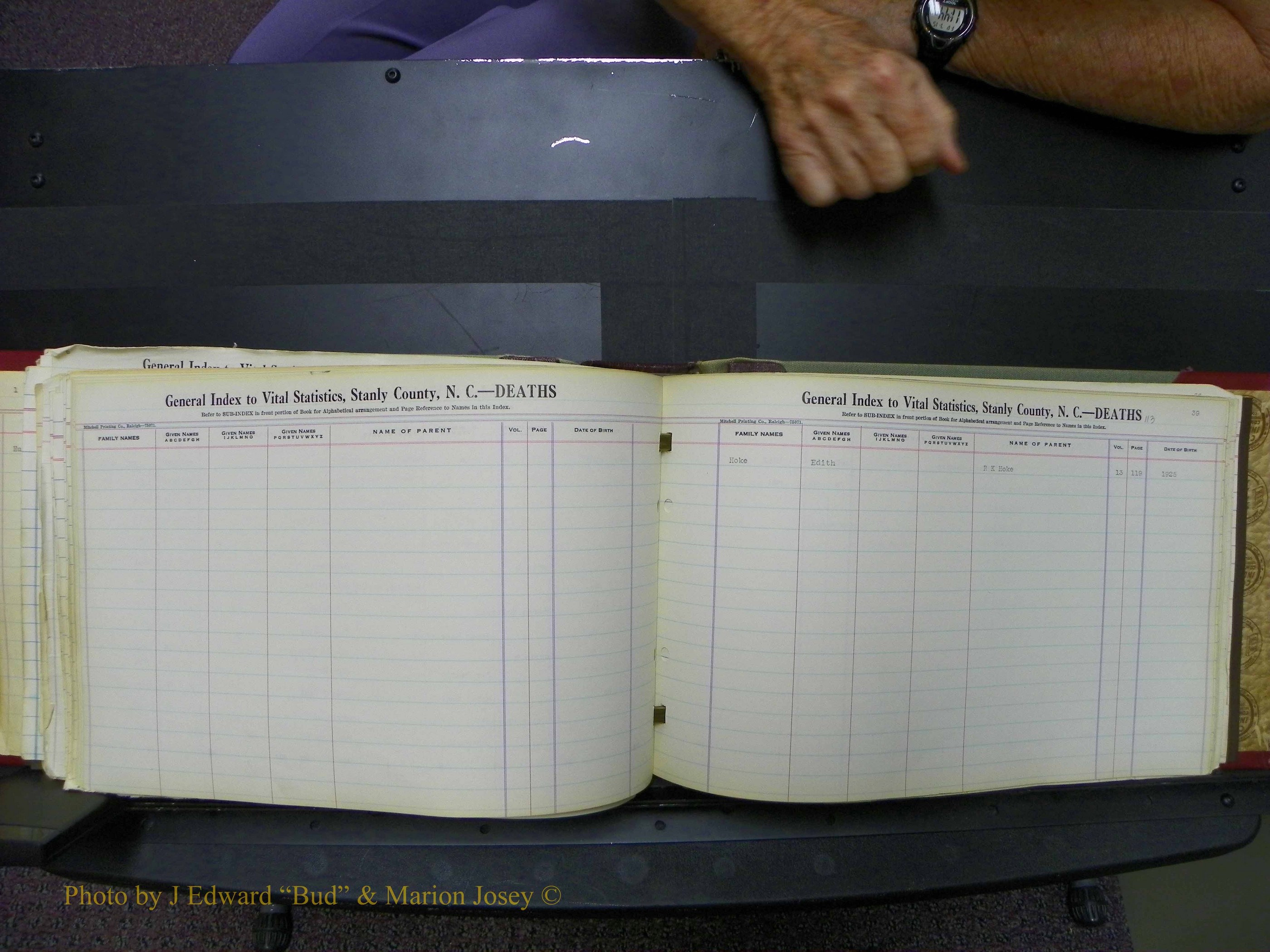 Stanley Co, NC Deaths, H, 1914-1994 (118).JPG