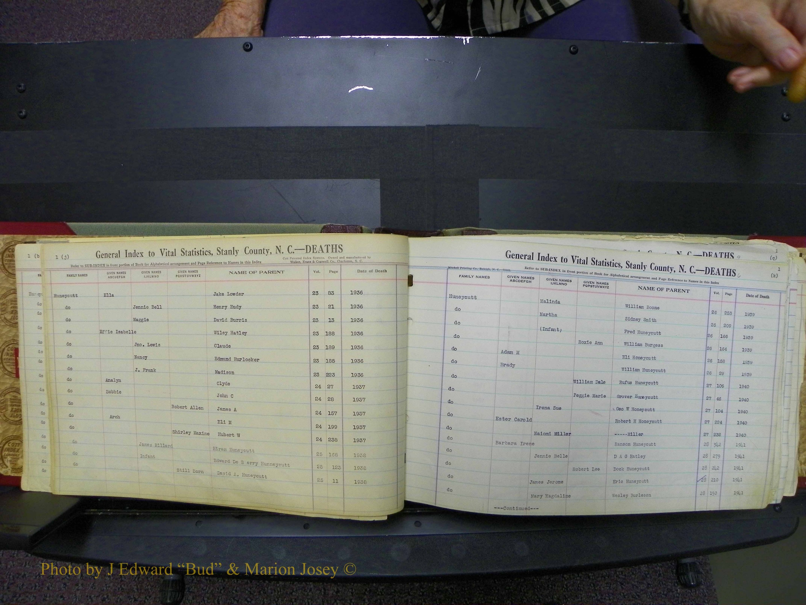 Stanley Co, NC Deaths, H, 1914-1994 (12).JPG
