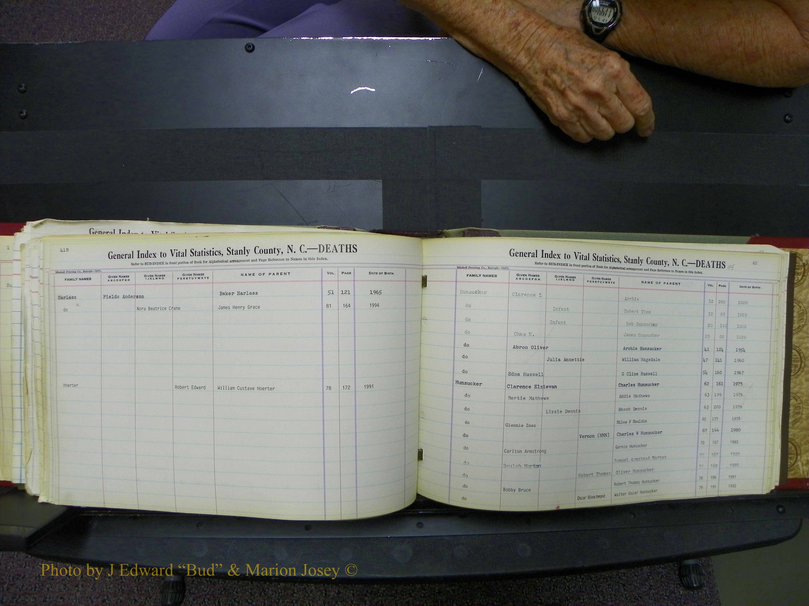 Stanley Co, NC Deaths, H, 1914-1994 (122).JPG