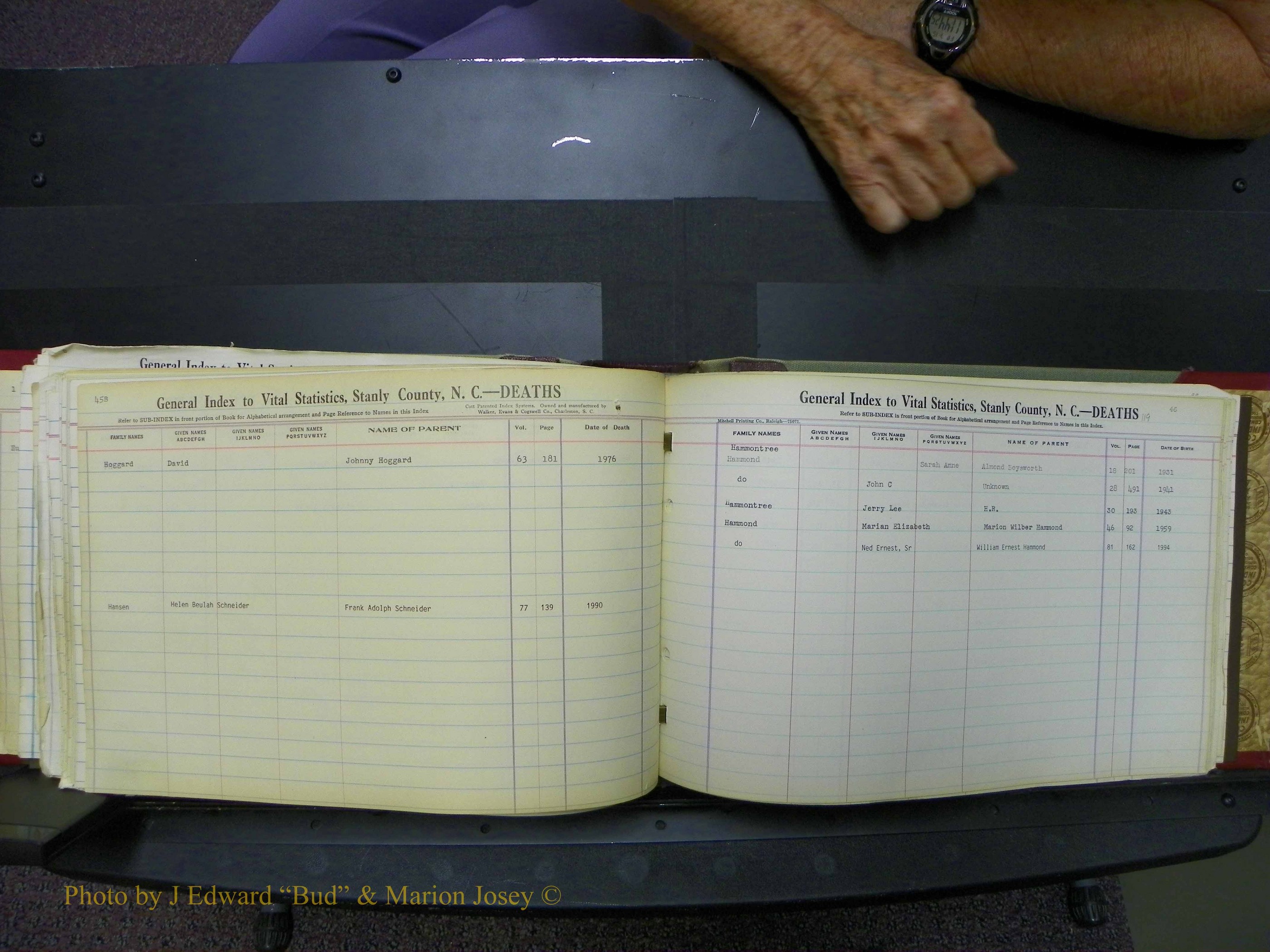 Stanley Co, NC Deaths, H, 1914-1994 (125).JPG