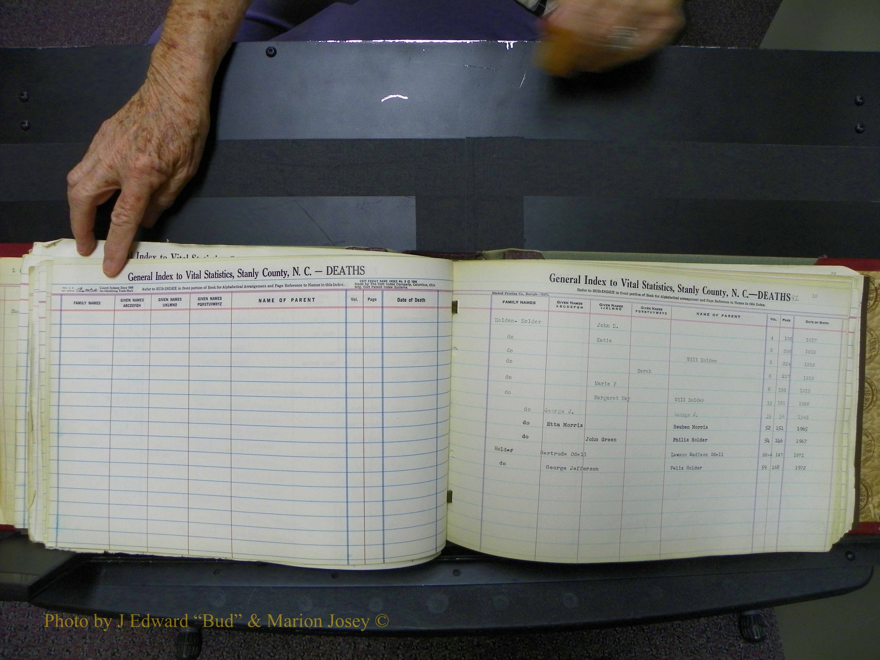 Stanley Co, NC Deaths, H, 1914-1994 (88).JPG