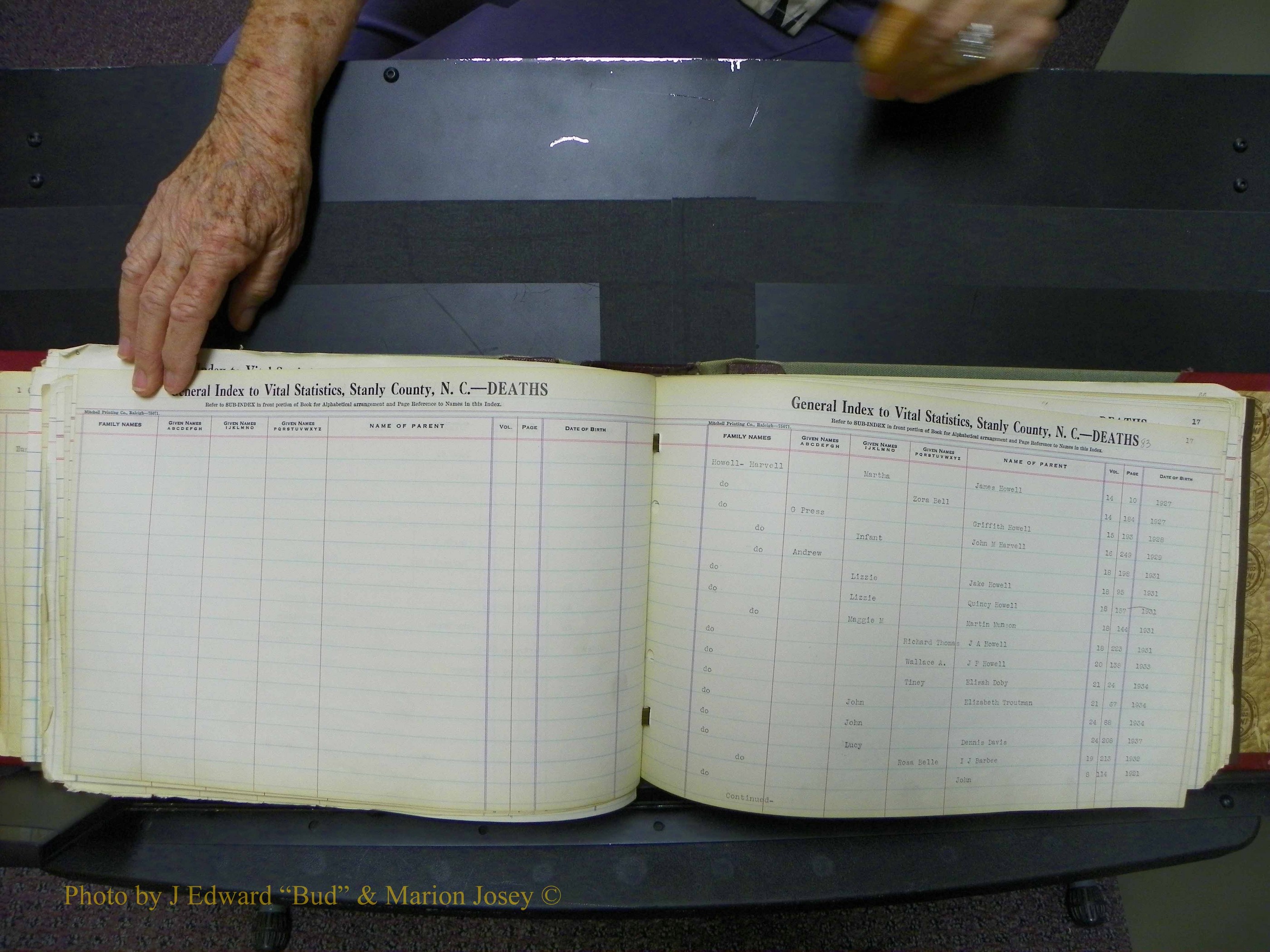 Stanley Co, NC Deaths, H, 1914-1994 (89).JPG