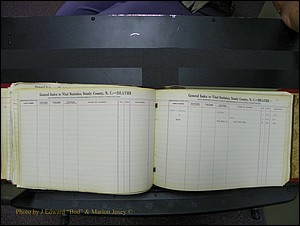 Stanley Co, NC Deaths, H, 1914-1994 (105).JPG