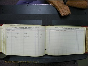Stanley Co, NC Deaths, H, 1914-1994 (113).JPG