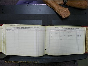 Stanley Co, NC Deaths, H, 1914-1994 (114).JPG