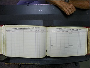 Stanley Co, NC Deaths, H, 1914-1994 (115).JPG