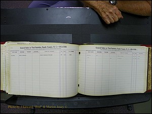 Stanley Co, NC Deaths, H, 1914-1994 (116).JPG