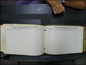 Stanley Co, NC Deaths, H, 1914-1994 (118).JPG