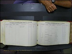 Stanley Co, NC Deaths, H, 1914-1994 (119).JPG