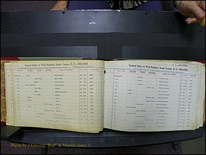 Stanley Co, NC Deaths, H, 1914-1994 (12).JPG