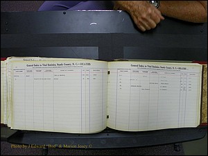 Stanley Co, NC Deaths, H, 1914-1994 (120).JPG