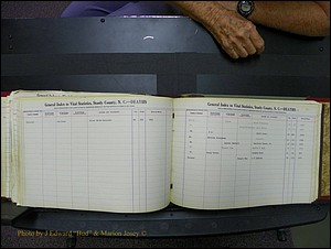 Stanley Co, NC Deaths, H, 1914-1994 (121).JPG