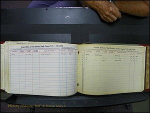 Stanley Co, NC Deaths, H, 1914-1994 (124).JPG