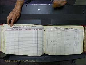 Stanley Co, NC Deaths, H, 1914-1994 (88).JPG