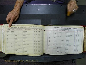 Stanley Co, NC Deaths, H, 1914-1994 (93).JPG