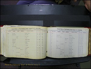 Stanley Co, NC Deaths, H, 1914-1994 (97).JPG