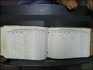Stanley Co, NC Deaths, H, 1914-1994 (98).JPG
