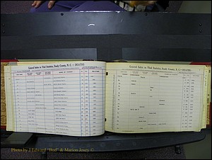 Stanley Co, NC Deaths, P-R, 1914-1994 (13).JPG