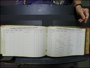 Stanley Co, NC Deaths, P-R, 1914-1994 (136).JPG