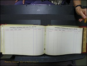 Stanley Co, NC Deaths, P-R, 1914-1994 (139).JPG