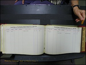 Stanley Co, NC Deaths, P-R, 1914-1994 (141).JPG
