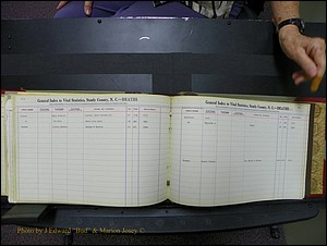 Stanley Co, NC Deaths, P-R, 1914-1994 (147).JPG