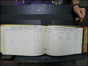 Stanley Co, NC Deaths, P-R, 1914-1994 (155).JPG