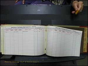 Stanley Co, NC Deaths, P-R, 1914-1994 (160).JPG