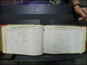Stanley Co, NC Deaths, P-R, 1914-1994 (22).JPG