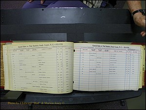 Stanley Co, NC Deaths, P-R, 1914-1994 (25).JPG