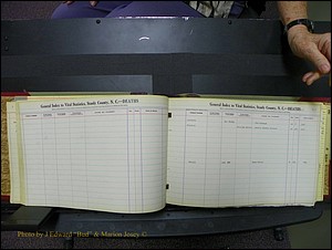 Stanley Co, NC Deaths, P-R, 1914-1994 (32).JPG