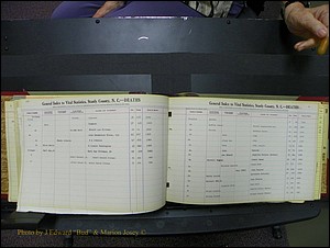 Stanley Co, NC Deaths, P-R, 1914-1994 (56).JPG