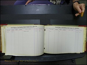 Stanley Co, NC Deaths, P-R, 1914-1994 (67).JPG