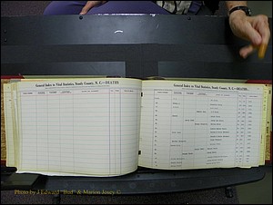 Stanley Co, NC Deaths, P-R, 1914-1994 (75).JPG
