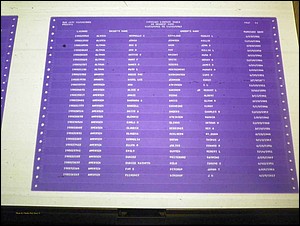 Sumter Marriages Female Index, A-K, 1911-1967 016.JPG